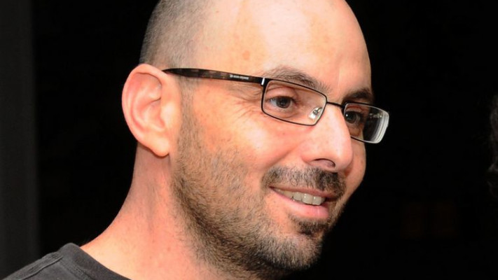 עו&quot;ד אלדד יניב. &quot;ההפגנות ממומנות על ידי אנשים פרטיים&quot;. צילום: פלאש 90