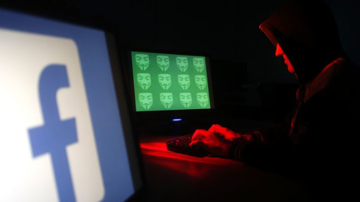 האקרים אורבים לכם באתרים למבוגרים