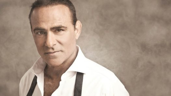 דורון מזר. (צילום: יח"צ)