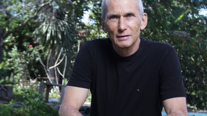 ח&quot;כ בר-לב דורש להסיר את החיסיון. צילום: אריאל בשור