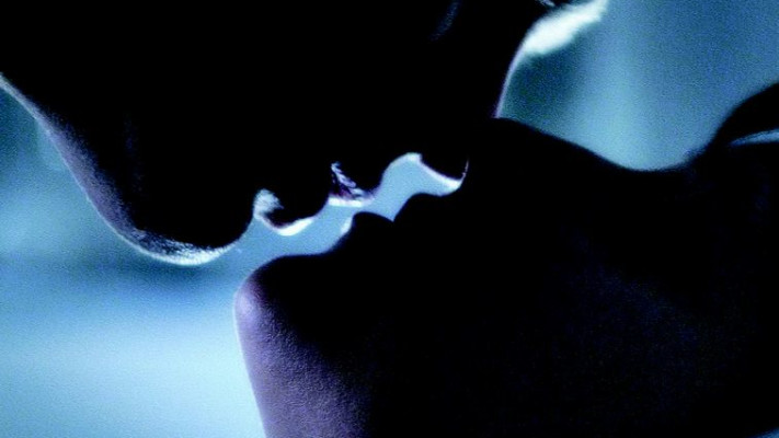 מתוך &quot;חמישים גוונים של אפור&quot;. יח&quot;צ 