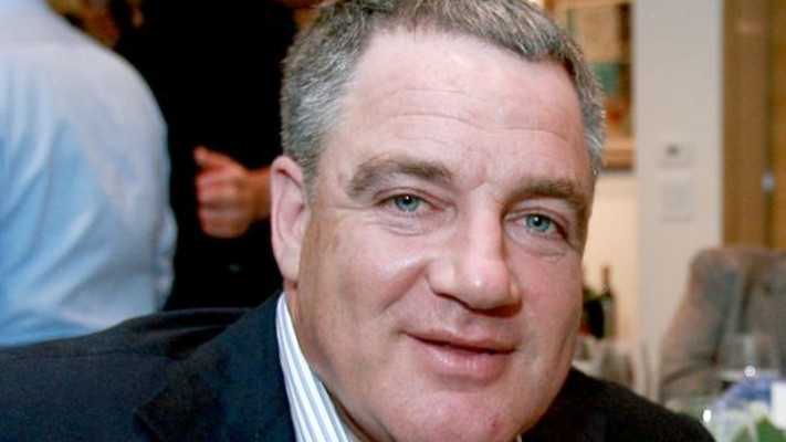 עידן עופר (צילום:פלאש 90)