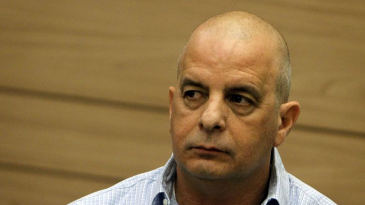 יובל דיסקין