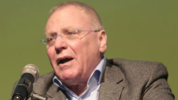 יעקב שיינין