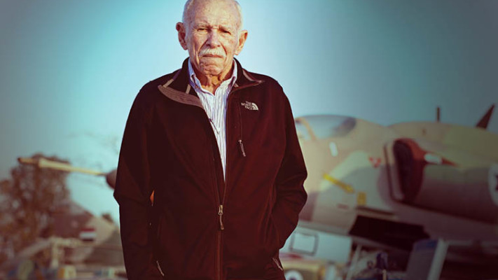 &quot;נאלצתי לפטר אותו&quot;, טרנר. צילום: רענן כהן