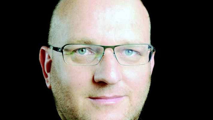 &quot;הטכנולוגיה נכנסה והילדים פחות מתאמנים ביצירת אינטראקציה&quot;. תמיר ליאון