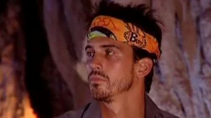 דן מנו (צילום: צילום מסך מתוך הפייסבוק)