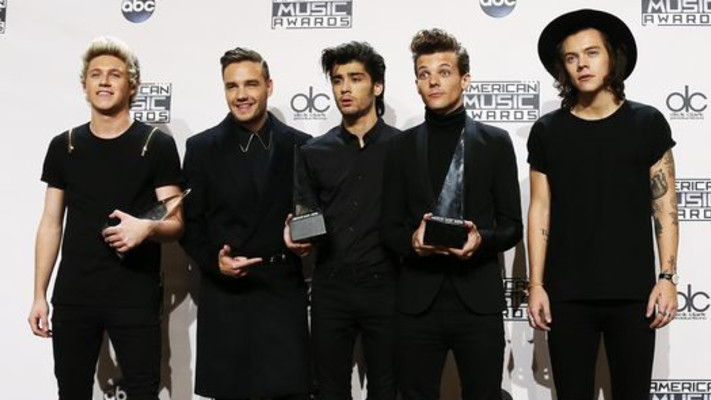 וואן דיירקשן (צילום: רויטרס)