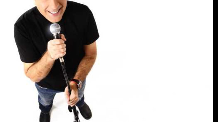 רמי ורד (צילום: דני מילר)