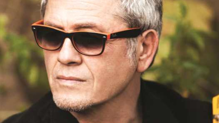 שלמה ארצי (צילום: יח"צ)