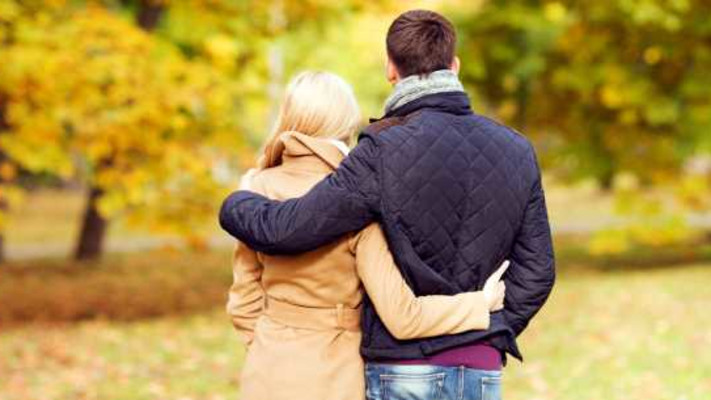 זוגיות, אילוסטרציה