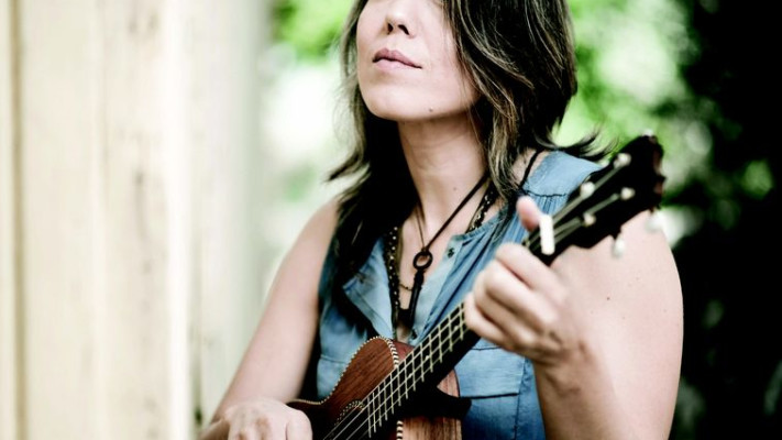  &quot;לא הייתי בשלה לתשומת הלב בתחילת  הקריירה&quot;. צילום: אסף קליגר