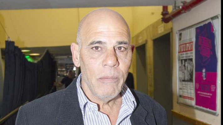 אורי גבריאל