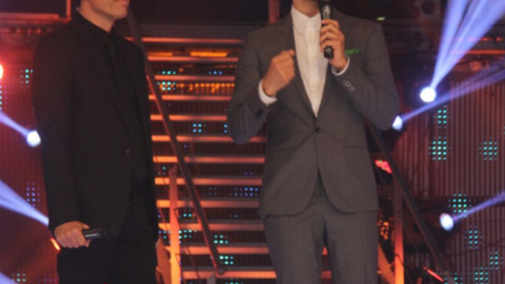 פעם זה היה ה- מקום שלו. (צילום: רפי דלויה)