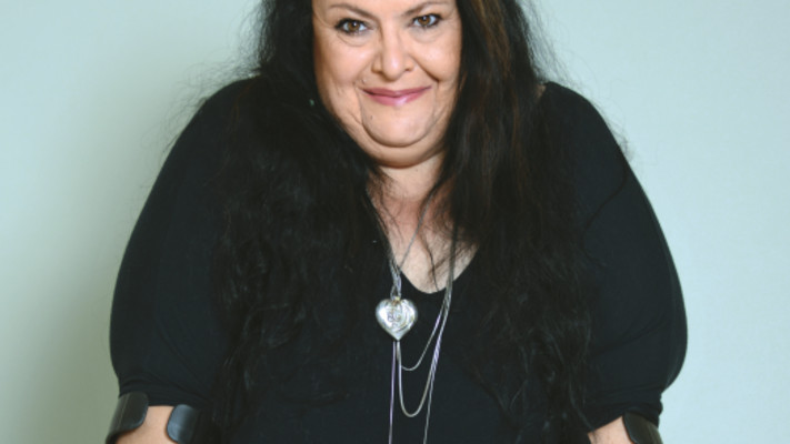 אריאנה מלמד מתוך ''האח הגדול VIP''