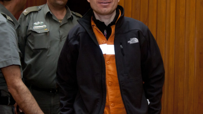 אסי אבוטבול  (צילום: פלאש 90)