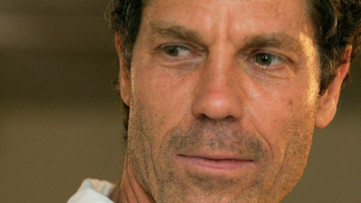 אוהד נהרין. צלם : משה שי, פלאש 90 