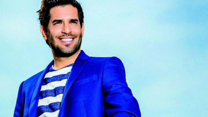 פאר טסי. צילום:רמי זרנגר