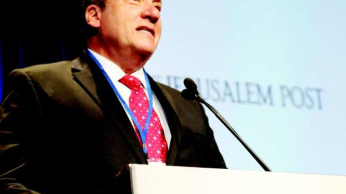 הרב יחיאל אקשטיין (צילום:סיון פרג')