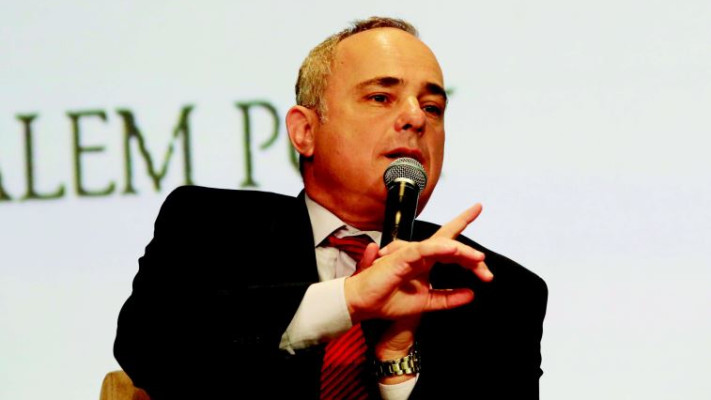 יובל שטייניץ. ארכיון