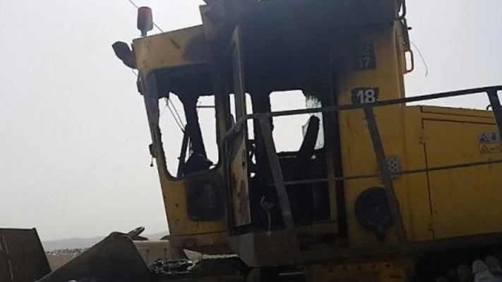 פרוטקשן בדרום