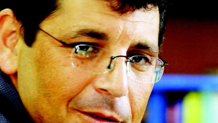 שטרום. &quot;מהמסקנות ייצא אפס בריבוע&quot;. צילום: יוסי זליגר, פלאש 90