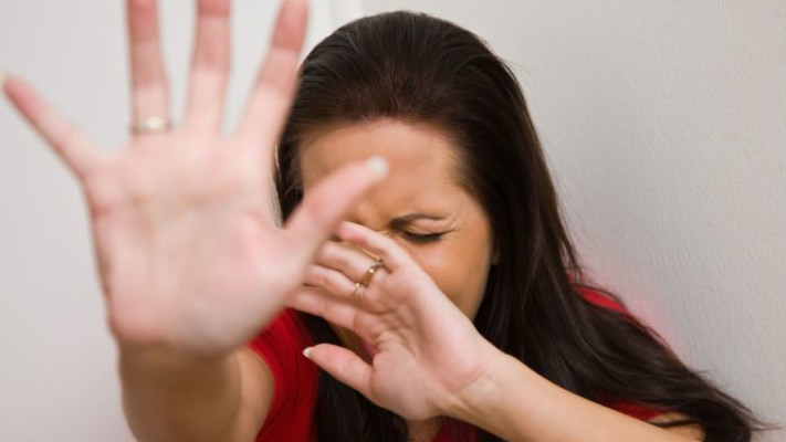 היה בא לי להיכנס לסיטואציות מסוכנות. אולי מתוך סקרנות, אולי בגלל שאין לי מה להפסיד - אילוסטרציה