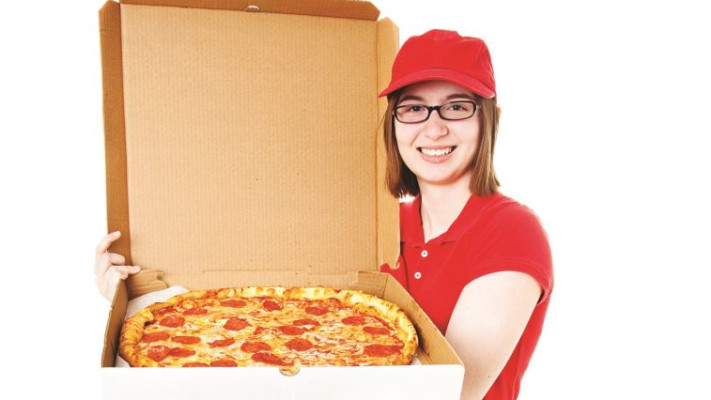 אילוסטרציה. צילום: אינגאימג