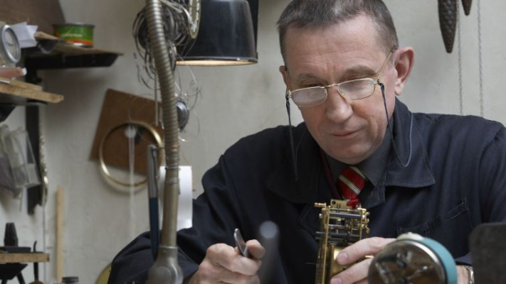 עסקים קטנים, אילוסטרציה. צליום: אינג'אימג'