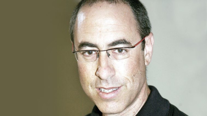 קלמן ליבסקינד. טועה ומטעה 