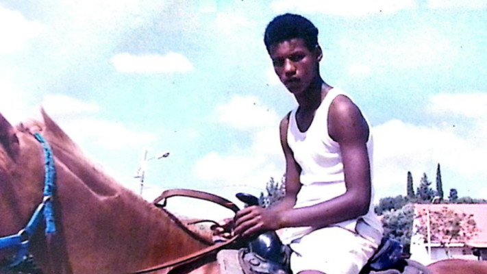 אברה מנגיסטו