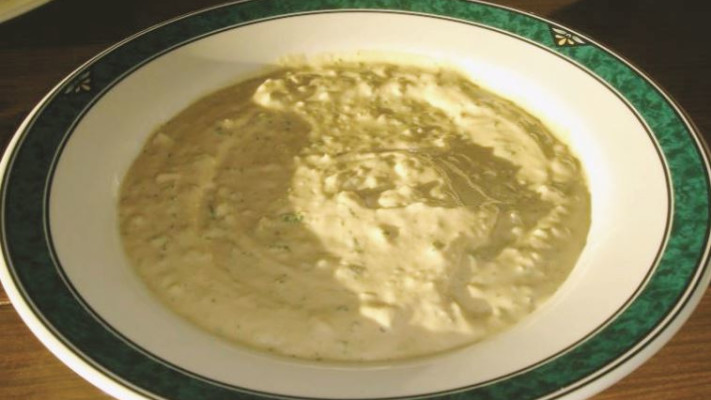 איזו טחינה הכי בריאה?