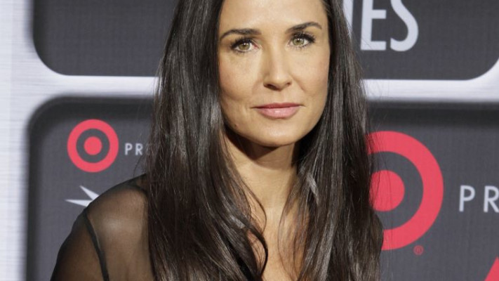 דמי מור (צילום: רויטרס)