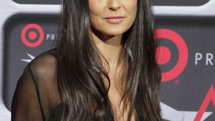 דמי מור (צילום: רויטרס)