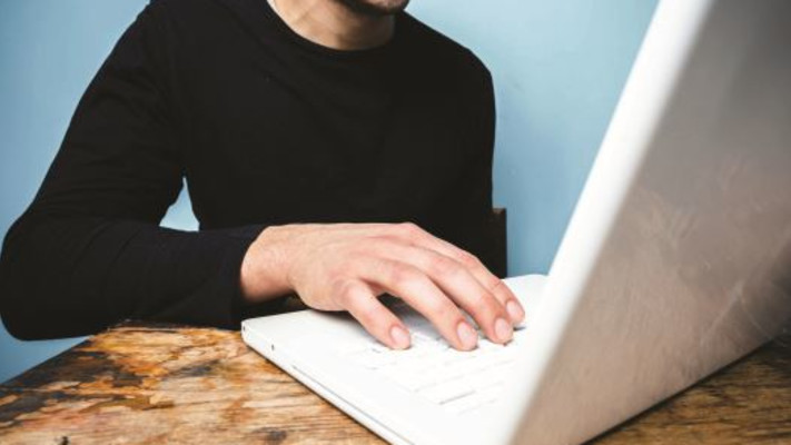 פדופיליה ברשת, אילוסטרציה