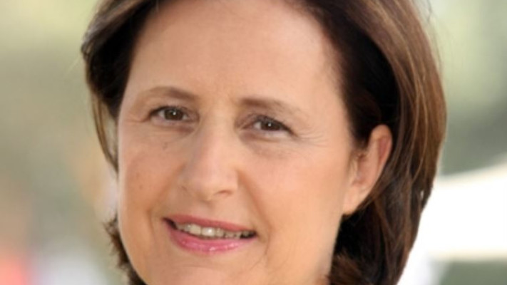 יו&quot;ר הות&quot;ת, פרופסור יפה זילברשץ