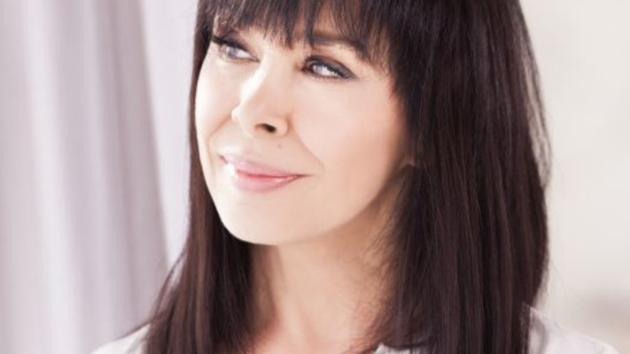 גלי עטרי (צילום: אוהד רומנו)