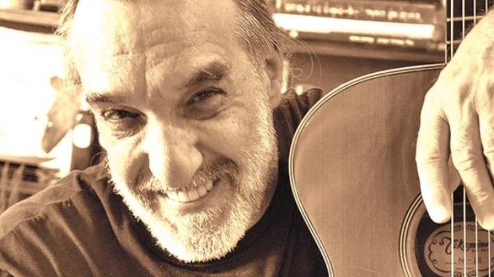 (צילום: הרצליה הופמן)