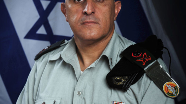 סמי תורג'מן