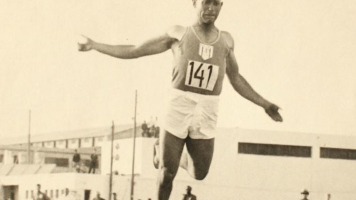 דודיק קושניר רפרודוקציה