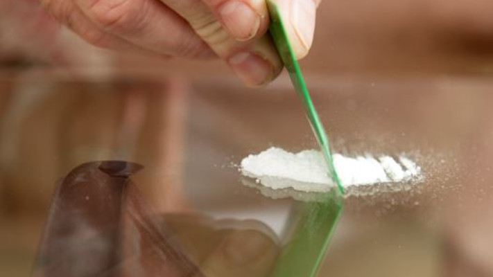 ממסי. אילוסטרציה