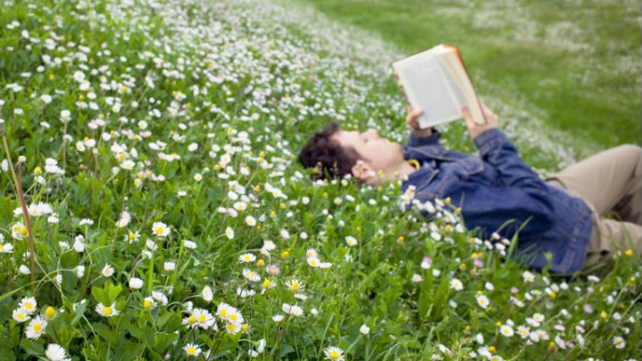 קראו ספר טוב