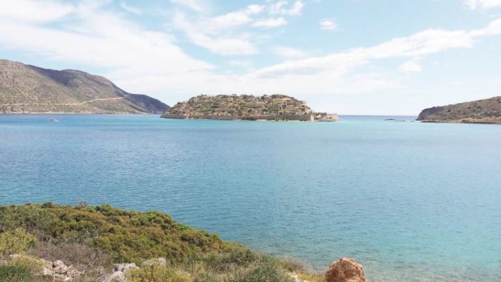 יוון. צילום: יח&quot;צ