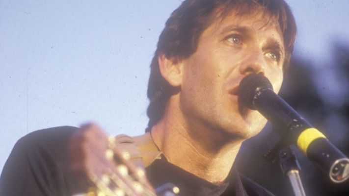 עוזי חיטמן. צילום: יהונתן שאול