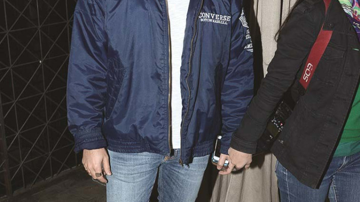 חיננית, אוריאל יקותיאל (צילום: צילומים: רפי דלויה, שוקה כהן)