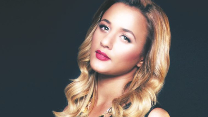 עדן בן זקן. &quot;לא הייתי כותב לה שיר&quot;. צילום: יח&quot;צ