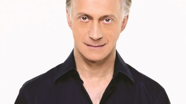 מתי כספי (צילום: יח''צ)