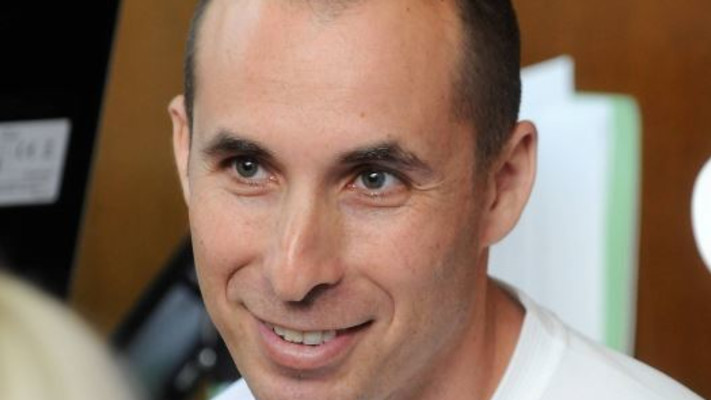 עמיר מולנר (צילום: יוסי זליגר, פלאש 90)