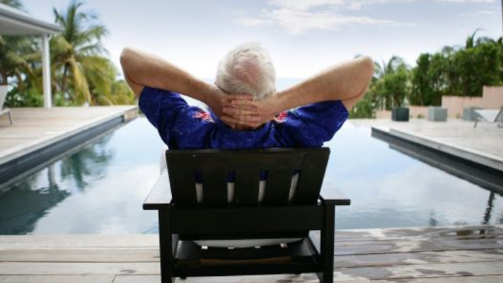 אילוסטרציה