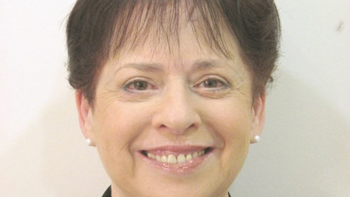 &quot;הילדים מופקרים לגורלם&quot;, ד&quot;ר כצנלסון. צילום: יח&quot;צ